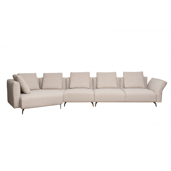 Комплект мебели №1 диван VIGO