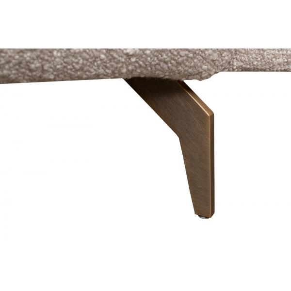 Комплект мебели №1 диван VIGO