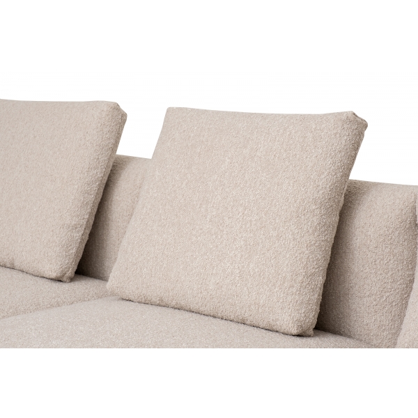 Комплект мебели №1 диван VIGO