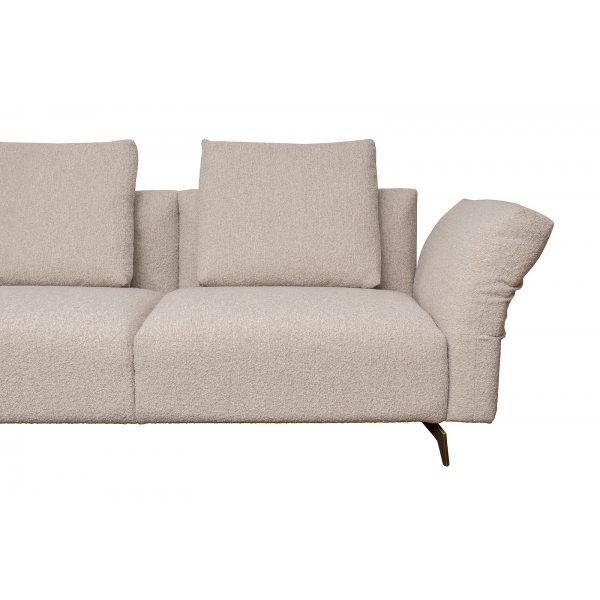 Комплект мебели №1 диван VIGO