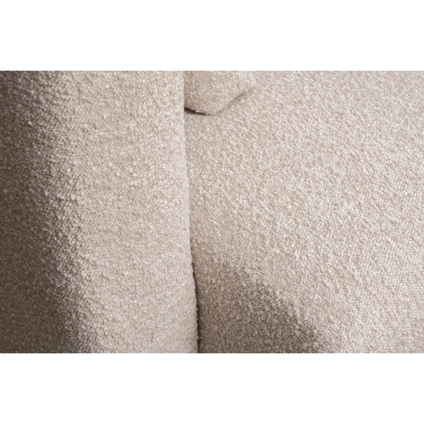 Комплект мебели №1 диван VIGO