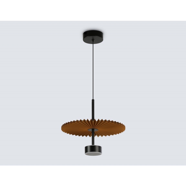 Люстра Ambrella Light HIGH LIGHT LH72607