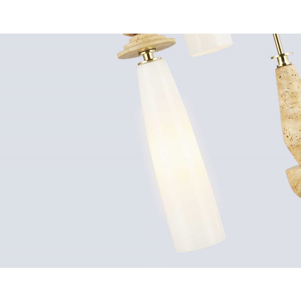 Люстра Ambrella Light HIGH LIGHT LH75367