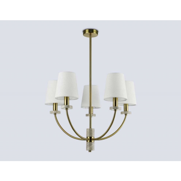 Люстра Ambrella Light HIGH LIGHT LH75351
