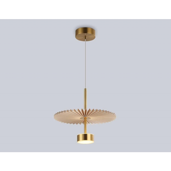 Люстра Ambrella Light HIGH LIGHT LH72603
