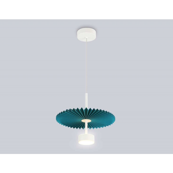 Люстра Ambrella Light HIGH LIGHT LH72611