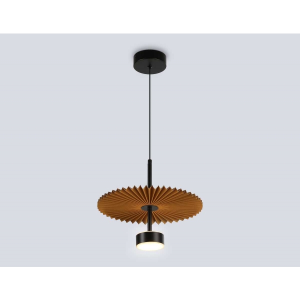 Люстра Ambrella Light HIGH LIGHT LH72607