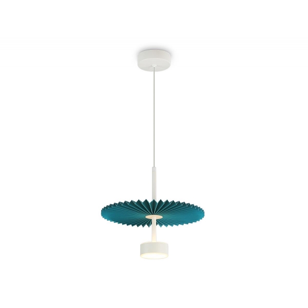 Люстра Ambrella Light HIGH LIGHT LH72611
