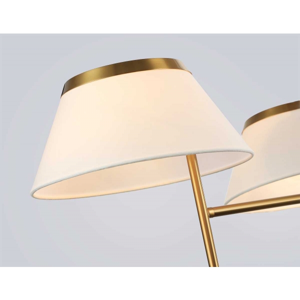 Люстра Ambrella Light HIGH LIGHT LH72471