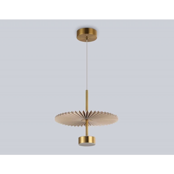Люстра Ambrella Light HIGH LIGHT LH72603