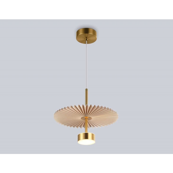 Люстра Ambrella Light HIGH LIGHT LH72603