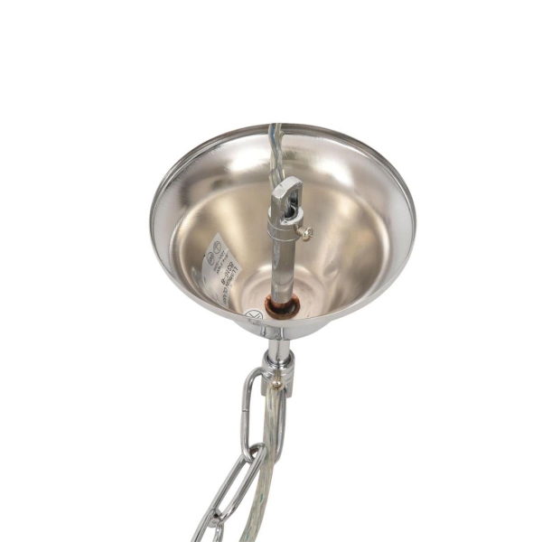 Люстра Lumion 8316/8