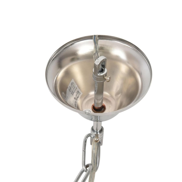 Люстра Lumion 8316/6