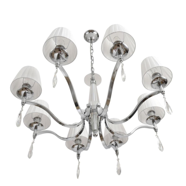 Люстра Lumion 8316/8