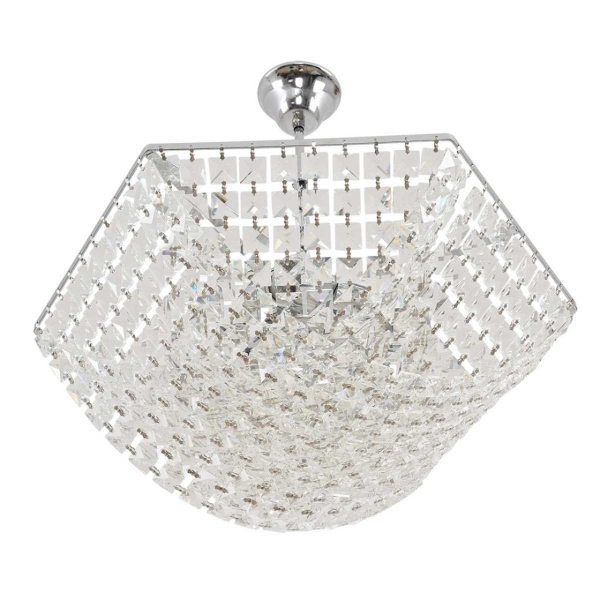 Люстра Lumion AMALIA 8377/5