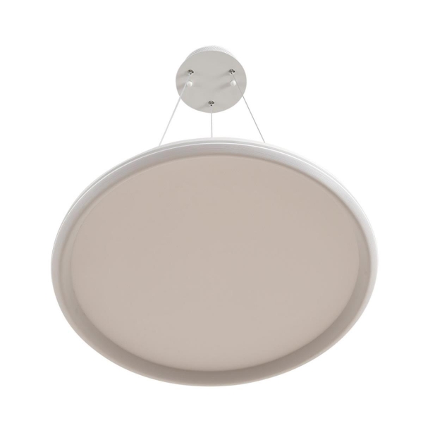 Умная подвесная люстра Lumion ALIS SMART 8380/45L