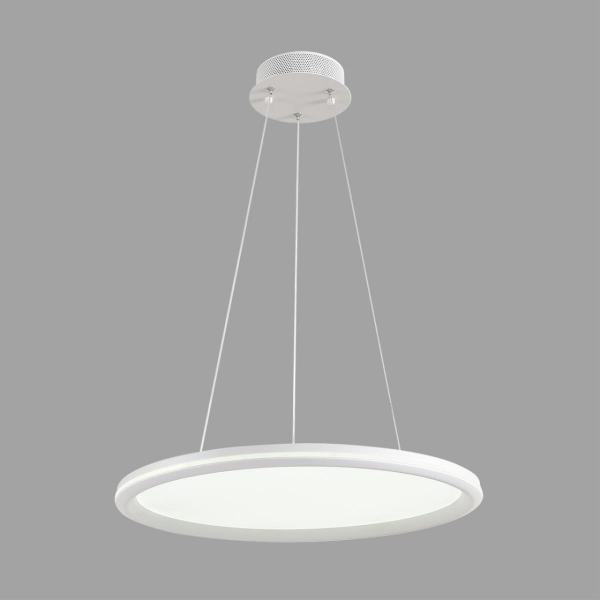 Умная подвесная люстра Lumion ALIS SMART 8380/45L