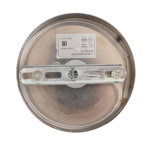 Люстра Lumion ARMINA 8322/1C