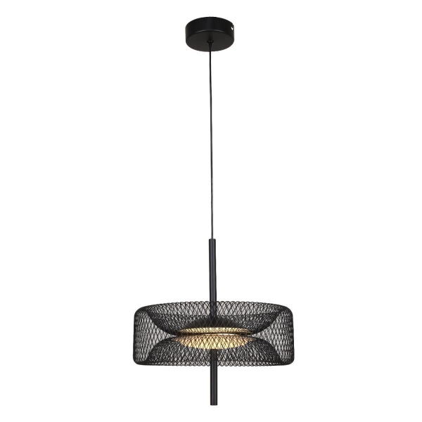 Подвесная люстра F-Promo Trigger 4733-3P