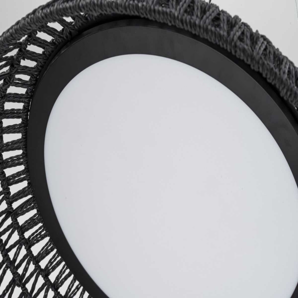 Люстра F-Promo 4752-5P