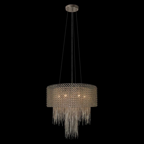 Люстра LOFT IT Opera 10406/500