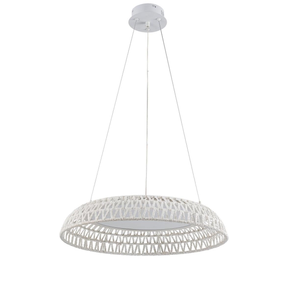 Люстра F-Promo 4751-5P