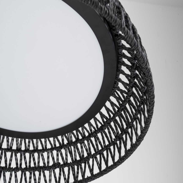 Люстра F-Promo 4752-5P