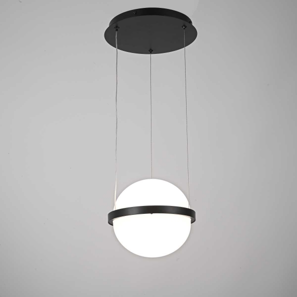 Подвесной светильник Imperium Loft Palma 99818-22