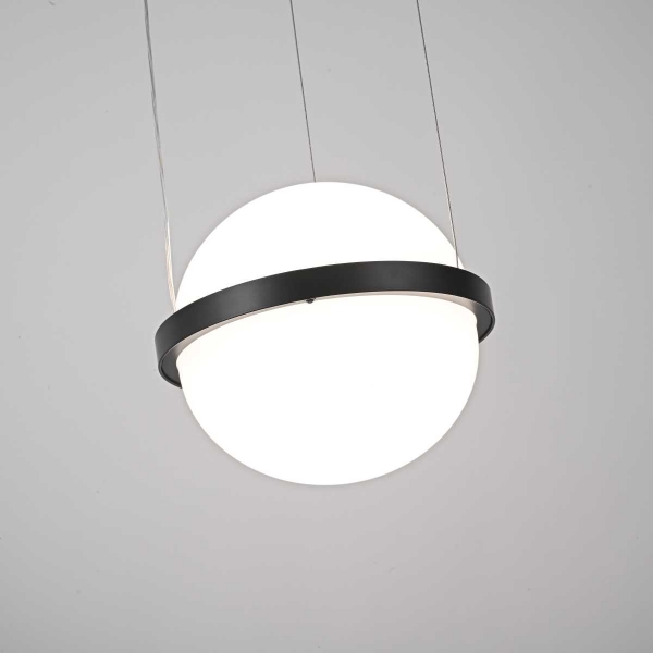 Подвесной светильник Imperium Loft Palma 99818-22