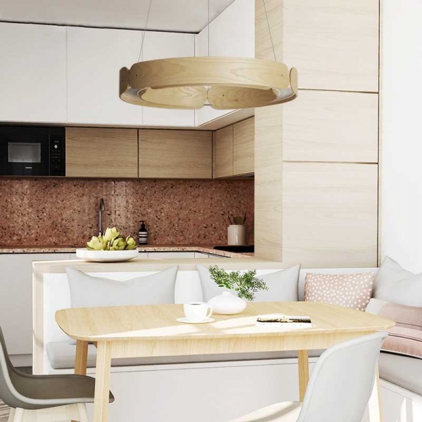 Подвесной светильник Imperium Loft Range 101957-26