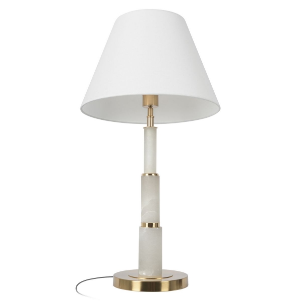 Настольная лампа Loft it Telescope 10441T