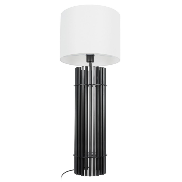 Настольная лампа Loft it Pile 10446T BL