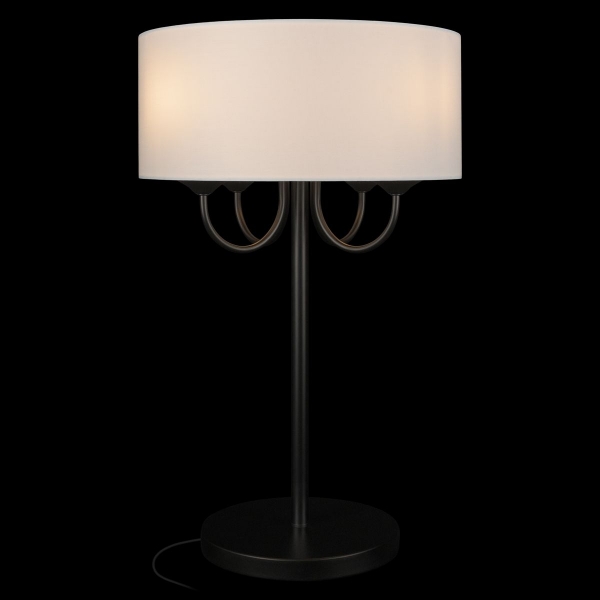 Настольная лампа Loft it Balance 10416T BL