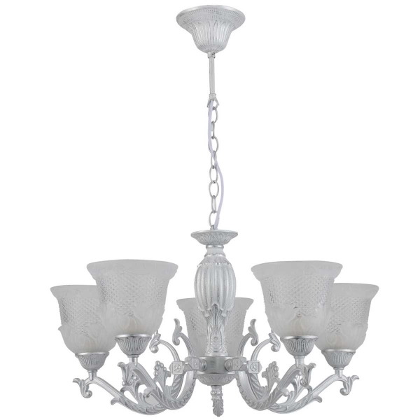 Люстра Reluce 03647-0.4-05