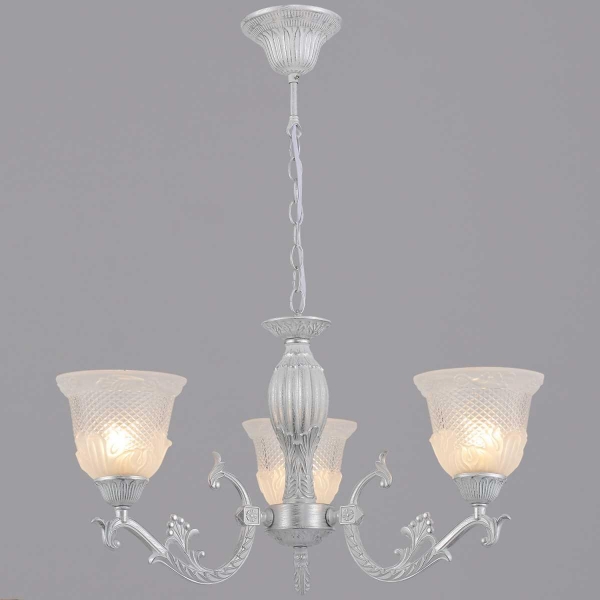 Люстра Reluce 03647-0.4-03