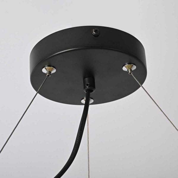 Подвесной светильник Imperium Loft Casing 101409-26