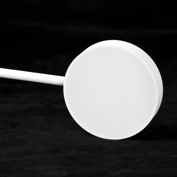 Подвесная светодиодная люстра Lussole Loft Gilbert LSP-7316