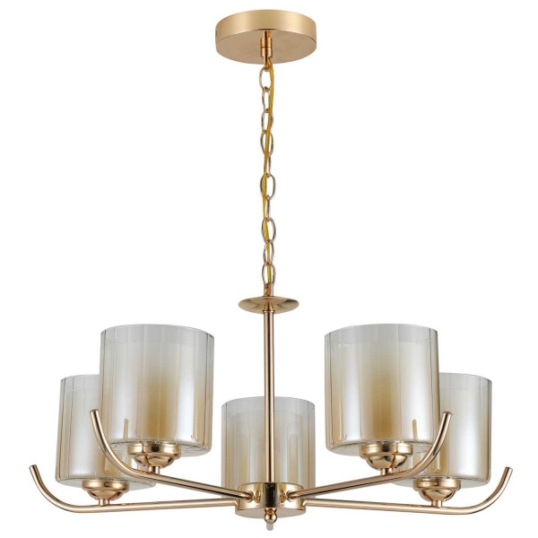 Люстра Reluce 09470-0.4-05