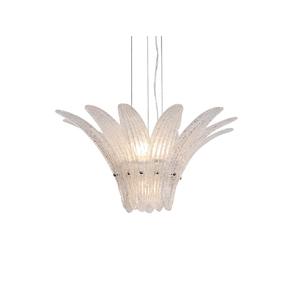 Подвесной светильник Newport 8804/S М0067356