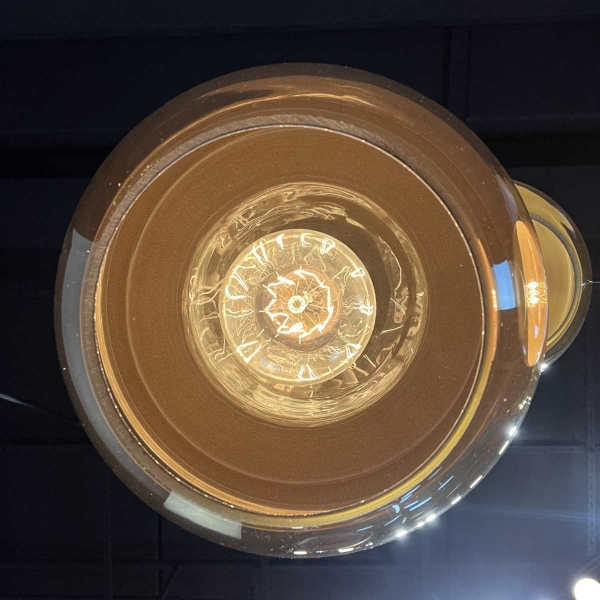 Подвесной светильник Imperium Loft Nord 101842-26