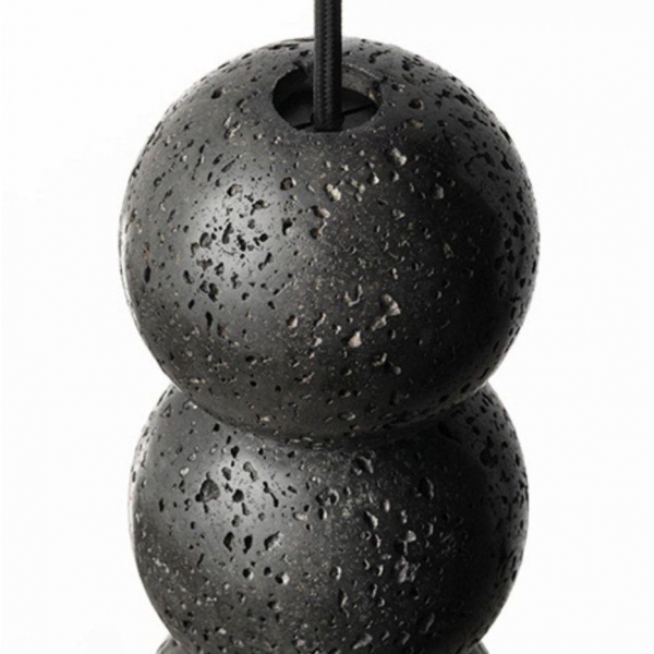 Подвесной светильник Imperium Loft Lilla 189795-23