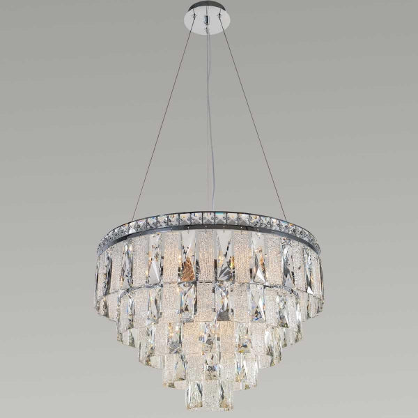 Люстра Reluce 03982-0.4-09 DN