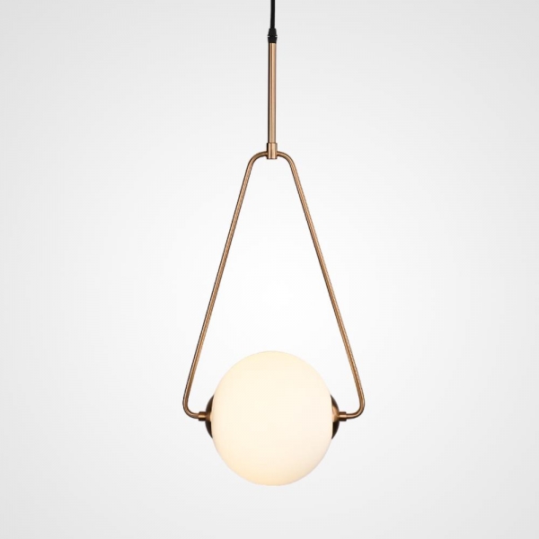 Подвесной светильник Imperium Loft Lavaliere 101725-26