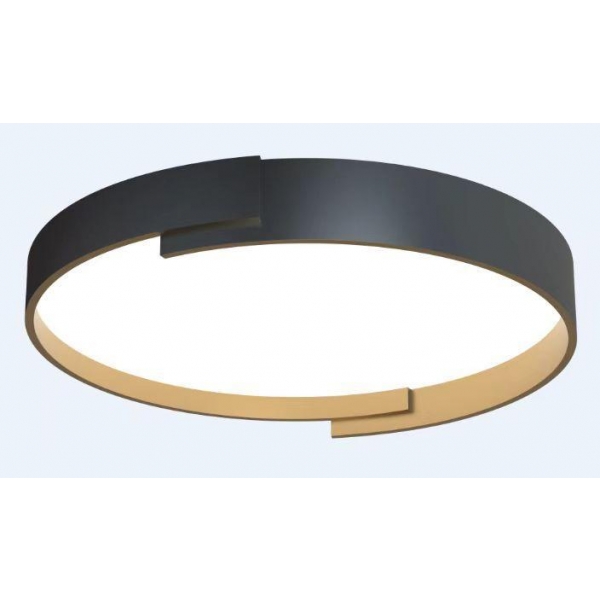 Люстра потолочная Alfa Light F0724-29