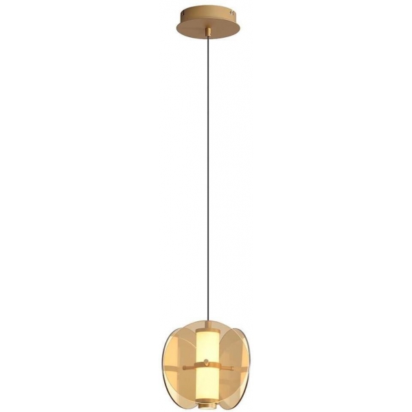 Подвесной светильник Favourite 4624-1P