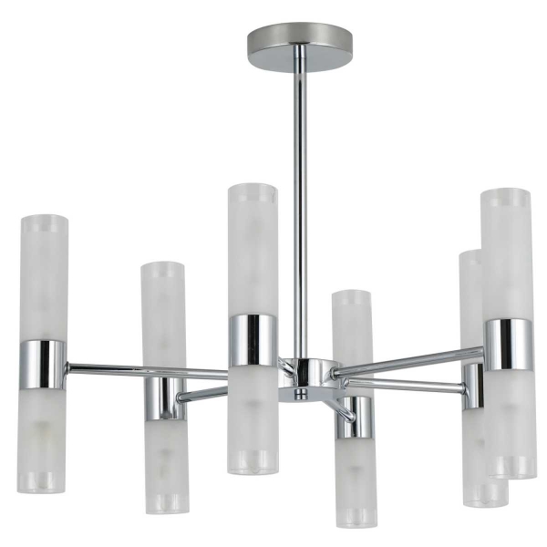 Люстра Reluce 48747-0.3-12