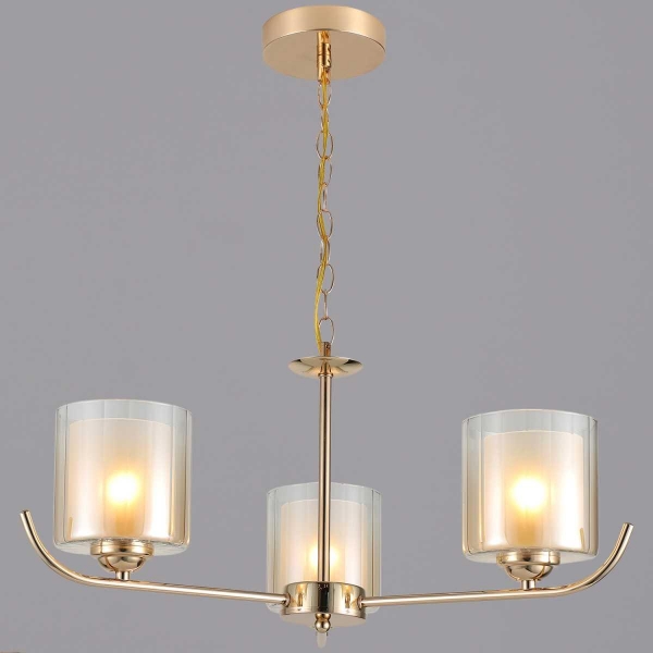 Люстра Reluce 09470-0.4-03