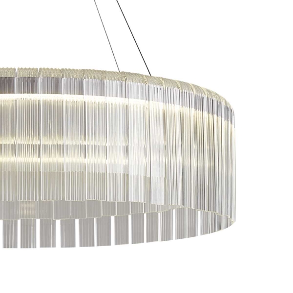 Подвесной светильник Freya FR5546PL-L60W