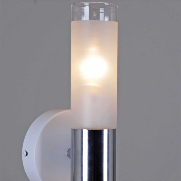 Люстра Reluce 48747-0.3-12