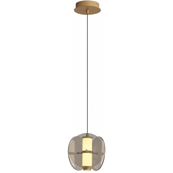 Подвесной светильник Favourite 4625-1P